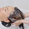 「ノンシリコン」本当に使うべきはこんな人！　元美容師がオススメするシャンプーTOP5