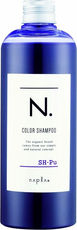 元美容師がオススメする「カラーケアシャンプー」ランキング！　「ムラシャン」の効果や使い方も解説