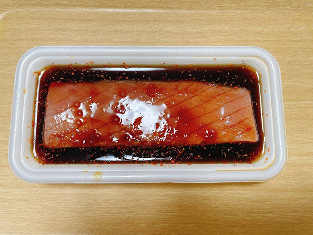 『家事ヤロウ!!!』【マグロ漬けステーキ】を作ったら箸が止まらなくなった！　パンチの効いたソースとムッチリ食感が最高なレシピ