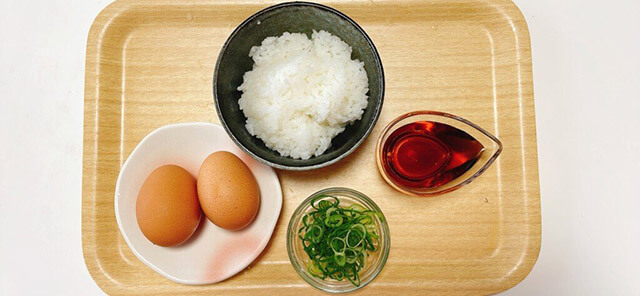 ツイッターレシピの画像1