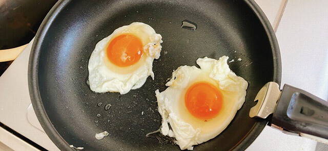 ツイッターレシピの画像2