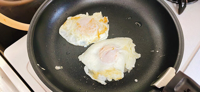 ツイッターレシピの画像3