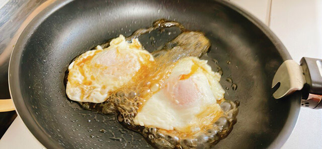 ツイッターレシピの画像4