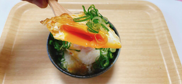 ツイッターレシピの画像6