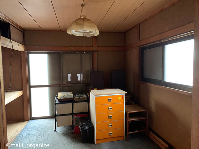 実家がゴミ屋敷になったらどう片づける？　費用5万円以内！　粗大ゴミを処分する方法【10パターン】の画像8