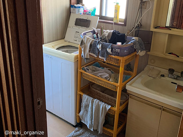 実家がゴミ屋敷になったらどう片づける？　費用5万円以内！　粗大ゴミを処分する方法【10パターン】の画像9