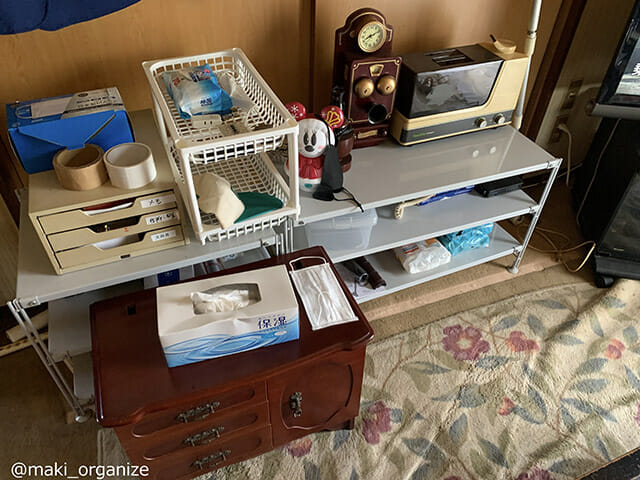 実家がゴミ屋敷になったらどう片づける？　費用5万円以内！　粗大ゴミを処分する方法【10パターン】の画像10