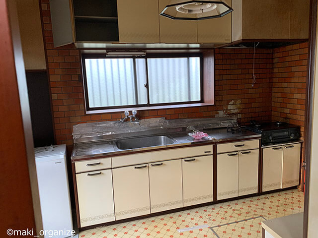 実家がゴミ屋敷になったらどう片づける？　費用5万円以内！　粗大ゴミを処分する方法【10パターン】の画像14