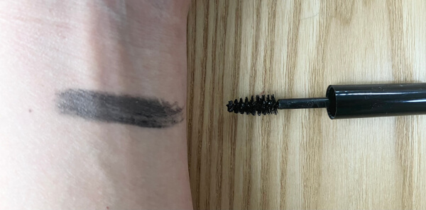 【付録レビュー】「JELLY」2月号、「EMODA」超豪華フルメイクセットが980円の高コスパ！　年末年始に超便利なワケ