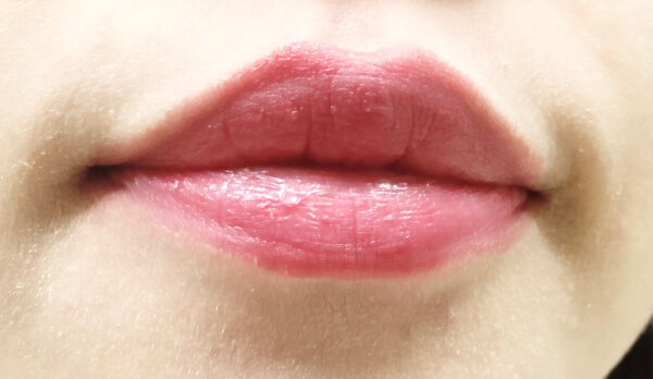 【付録レビュー】「JELLY」2月号、「EMODA」超豪華フルメイクセットが980円の高コスパ！　年末年始に超便利なワケ