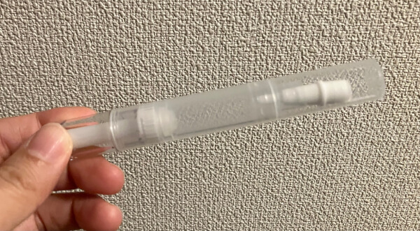 SHEIN、口コミで話題の「メイク小道具5選」を徹底レビュー！　クーポン＆セール活用でコスパ最強に