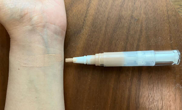 SHEIN、口コミで話題の「メイク小道具5選」を徹底レビュー！　クーポン＆セール活用でコスパ最強に