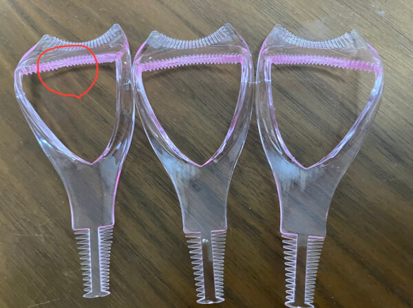 SHEIN、口コミで話題の「メイク小道具5選」を徹底レビュー！　クーポン＆セール活用でコスパ最強に