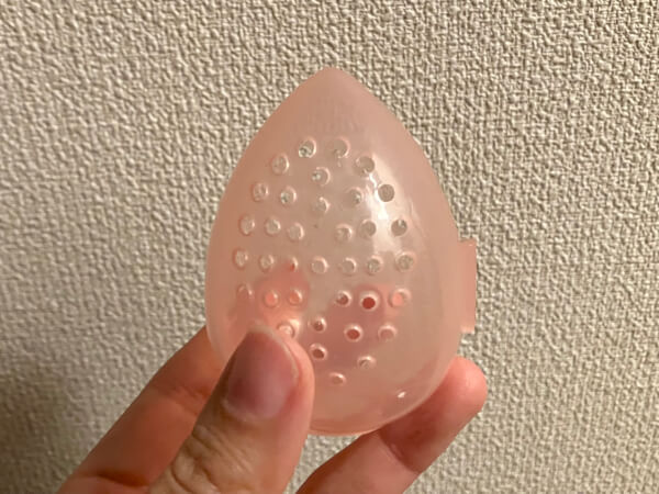 SHEIN、口コミで話題の「メイク小道具5選」を徹底レビュー！　クーポン＆セール活用でコスパ最強に