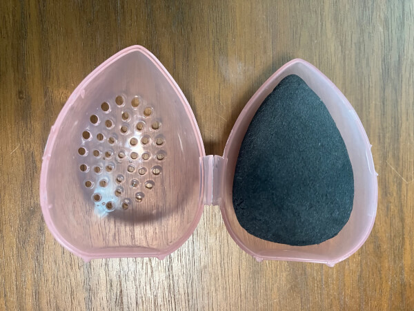 SHEIN、口コミで話題の「メイク小道具5選」を徹底レビュー！　クーポン＆セール活用でコスパ最強に