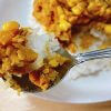 タサン志麻【ツナカレー】はレンチン5分で完成！　何も作りたくない夜の「逃げ切りレシピ」を覚えてしまった！