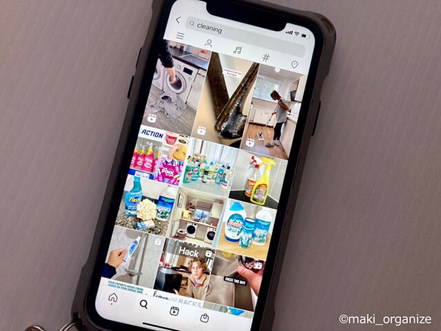 片付けのプロが教える「やってはいけない掃除」ベスト18！　100均の結露防止シートは絶対NG？の画像4