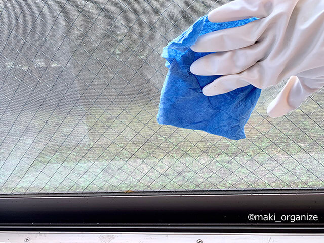 年末の大掃除に絶対買い！　片付けのプロおすすめグッズ『スコットショップタオル』の使い方18選の画像11