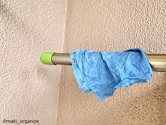 年末の大掃除に絶対買い！　片付けのプロおすすめグッズ『スコットショップタオル』の使い方18選の画像17