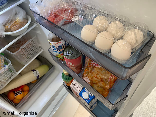 年末の大掃除に絶対買い！　片付けのプロおすすめグッズ『スコットショップタオル』の使い方18選の画像20