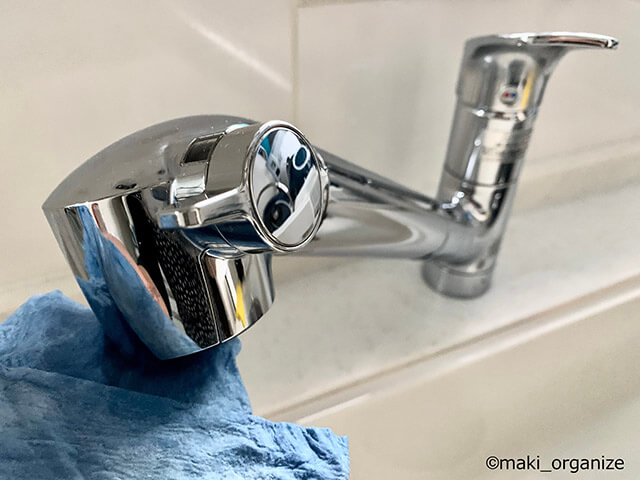 年末の大掃除に絶対買い！　片付けのプロおすすめグッズ『スコットショップタオル』の使い方18選の画像8