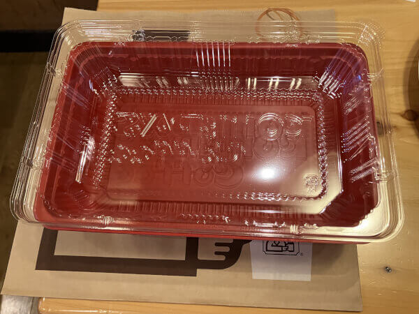 コメダ珈琲の人気メニュー「シロノワール」裏技4選！　地元民驚がく「ソフトクリームデラ盛り」とは？