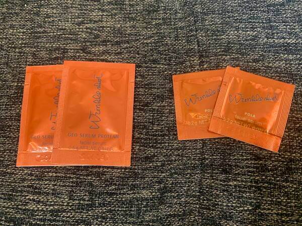 【付録レビュー】「美的」2月号、丸っこ頭皮ケアブラシは痛みゼロ！　顔やボディの凝りまでほぐせる名品だった