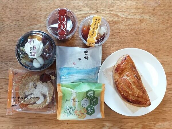 シャトレーゼマニアが選ぶ「ママ友への手土産」！　定番以外のおすすめスイーツ、“ハズレなし”6品実食レビュー