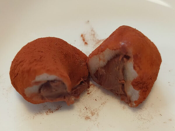 シャトレーゼマニアおすすめ、ほかの人とかぶらない【手土産・差し入れ】スイーツとは？の画像13