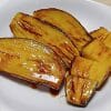 タサン志麻【さつまいものキャラメリゼ】は超簡単レシピ！　普通のさつまいもでも濃厚＆ねっとりした甘さに