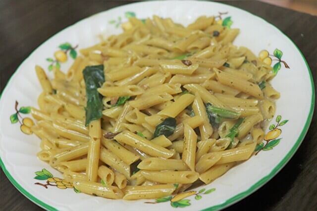 2023年業務スーパー「ヒット商品」間違いなし！　「かんたんパスタ」（2人前198円）シリーズランキング