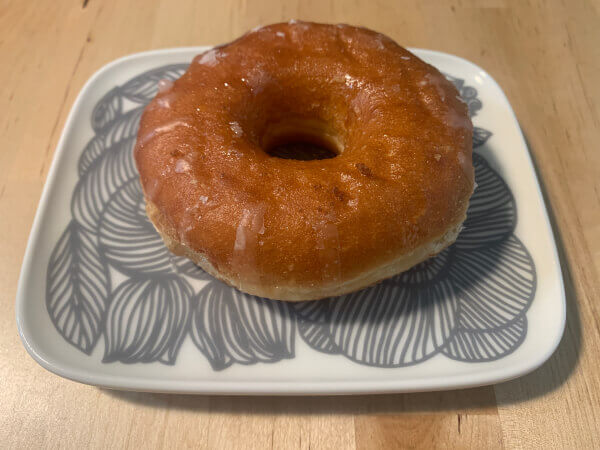 ミスドの元店員に聞いた裏技3選！　人気ドーナツをさらにおいしく食べる方法は？