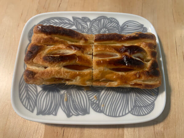 ミスドの元店員に聞いた裏技3選！　人気ドーナツをさらにおいしく食べる方法は？