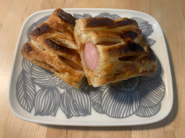 ミスドの元店員に聞いた裏技3選！　人気ドーナツをさらにおいしく食べる方法は？