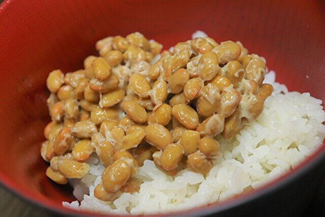 業務スーパーマニアに聞いた納豆ランキングベスト6！　木村拓哉絶賛の「しそのり納豆」を超える逸品は？