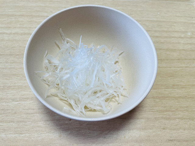 木村拓哉考案【焼豚とアボカドのピザトースト】は、おいしいリピ確定レシピだったの画像2