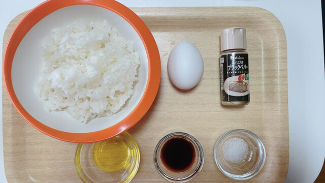 リュウジ【至高の卵かけご飯（TKG）】を作ってみたら、まさかの高級店のオムライスだった！