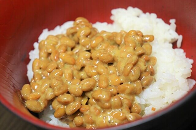 業務スーパーマニアに聞いた納豆ランキングベスト6！　木村拓哉絶賛の「しそのり納豆」を超える逸品は？