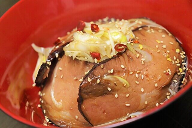 業務スーパーの「大容量すぎる」肉商品を使い倒す！　節約マニアが教える裏技レシピ