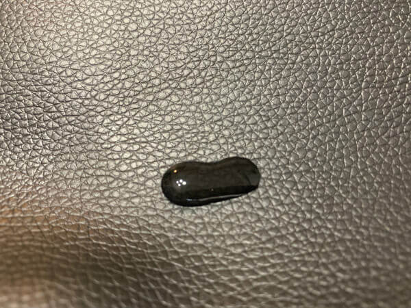 「MonoMax」4月号付録レビュー！　「ボストンバッグ」はシンプルなデザインで高級感◎