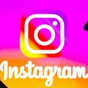 Snow Man・目黒蓮、300万人まであと1歩！　STARTO勢インスタフォロワー数1～10位【25年5月最新】