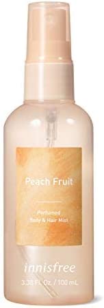 元美容師がおすすめする万能「ヘアコロン」5選！　ニオイケアだけじゃない効果とは？