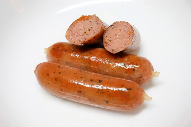 業務スーパーマニアが選ぶ、ウインナーランキング！　定番の徳用ウインナーを超える第1位は？