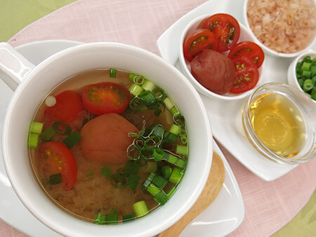 調味料専門家のイチオシは「キッコーマン」！　白だし健康レシピで疲れリセットの画像3