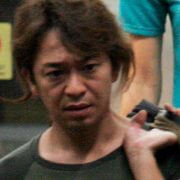 TOKIO・松岡昌宏、「この6年、勝負だな」誕生日を迎えた城島茂にメッセージ