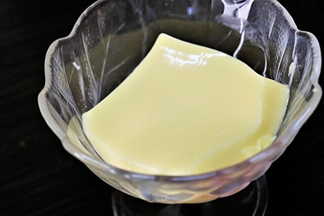 業務スーパーマニアが選ぶ、牛乳パックスイーツランキング！　プリンより高評価の第1位は？