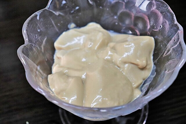 業務スーパーマニアが選ぶ、牛乳パックスイーツランキング！　プリンより高評価の第1位は？