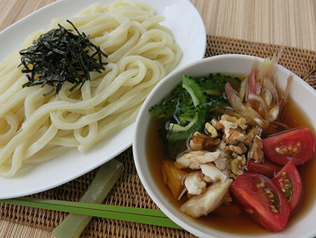 調味料ソムリエ一押しのポン酢は「スーパーライフのPB」！　梅雨にぴったりのレシピ3品の画像4