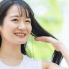 ミルボンは優れもの！　元美容師おすすめ、紫外線から髪を守る「UVヘアケア」アイテム5選