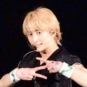 Snow Man・佐久間大介、中居正広に感謝！　BE:FIRST・SOTAの印象は……？　『音楽の日』裏側語る